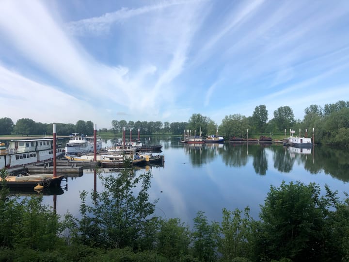 Photo 40 of Zandstraat 8-TR