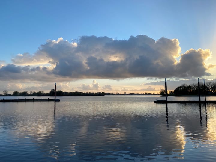 Photo 41 of Zandstraat 8-TR