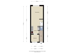 Bekijk plattegrond