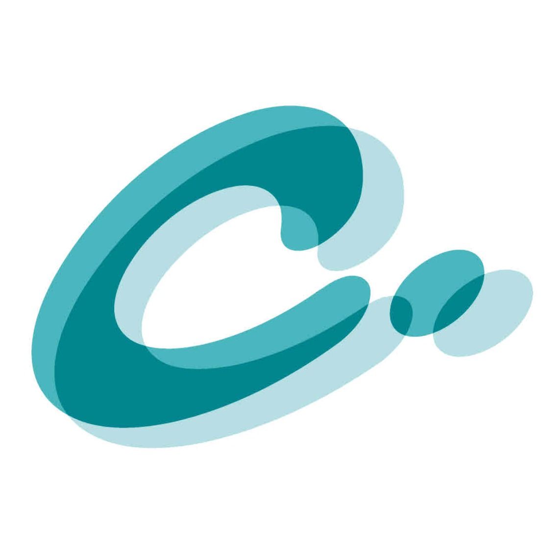 Concreet Taxaties | Aankoop