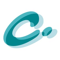 Concreet Taxaties | Aankoop