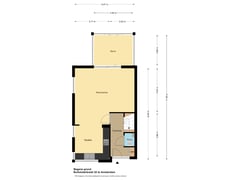 Bekijk plattegrond