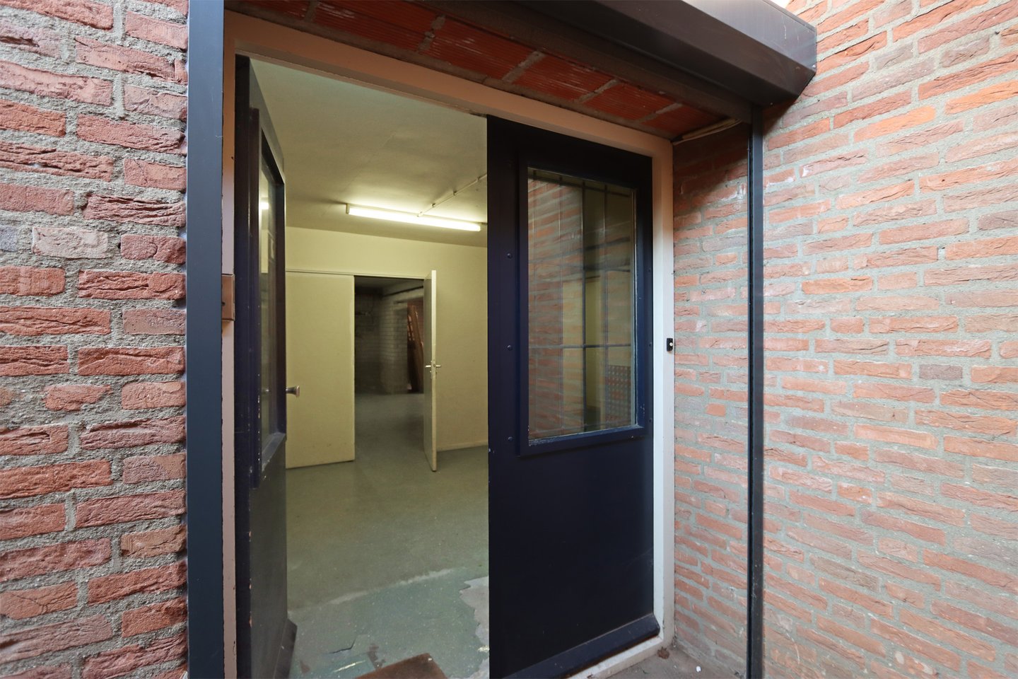 Bekijk foto 3 van Prinses Beatrixstraat 4 C
