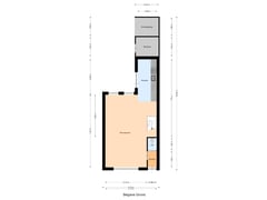 Bekijk plattegrond