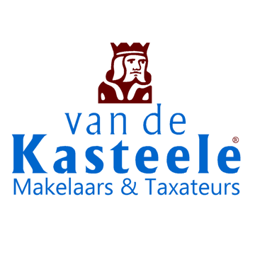 Van De Kasteele Makelaars & Taxateurs
