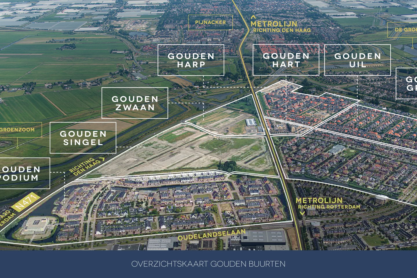 Bekijk foto 3 van Louis d'Orlaan (Bouwnr. 233)