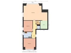 Bekijk plattegrond