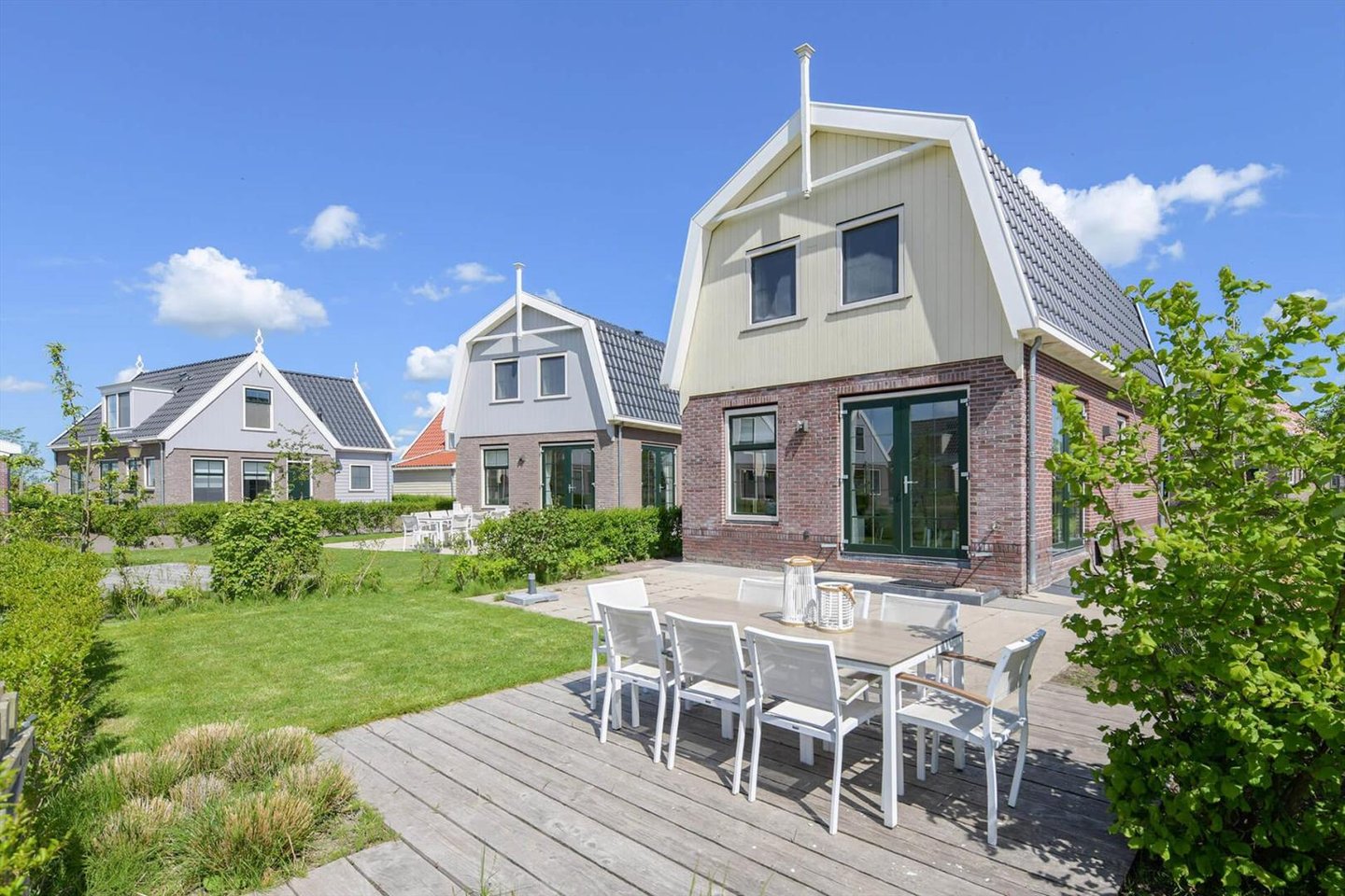 Bekijk foto 3 van Zeedijk 2 315