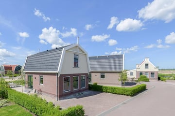 Bekijk foto's