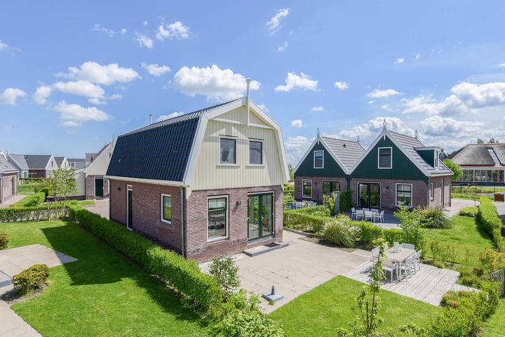 Zeedijk 2 315