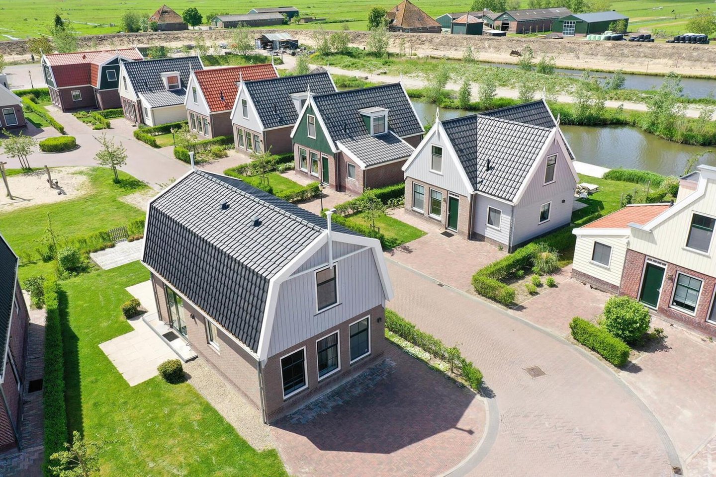 Bekijk foto 4 van Zeedijk 2 317