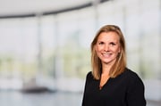 Ellen Waals - Directeur