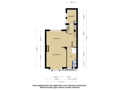 Bekijk plattegrond