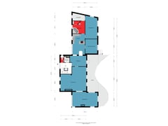 Bekijk plattegrond