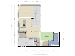 Bekijk plattegrond
