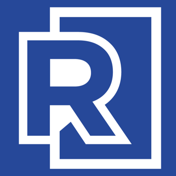 Ruijters Sittard-Geleen