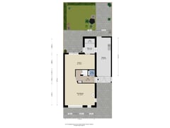 Bekijk plattegrond