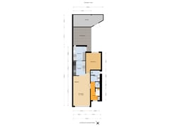 Bekijk plattegrond