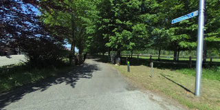 Bekijk 360° foto's