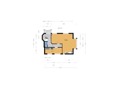 View floorplan