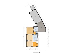 Bekijk plattegrond