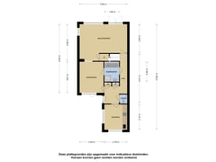 Bekijk plattegrond