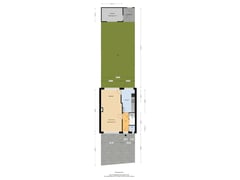 View floorplan