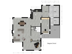 Bekijk plattegrond