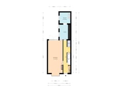 Bekijk plattegrond