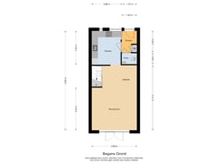 Bekijk plattegrond