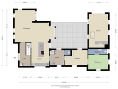 Bekijk plattegrond