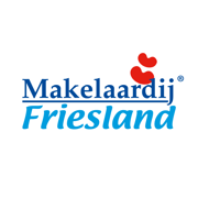 Makelaardij Friesland - Bedrijfsmakelaars