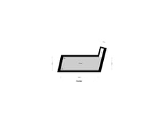 Bekijk plattegrond