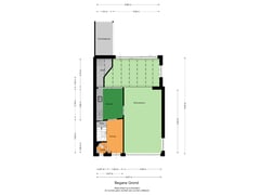 Bekijk plattegrond