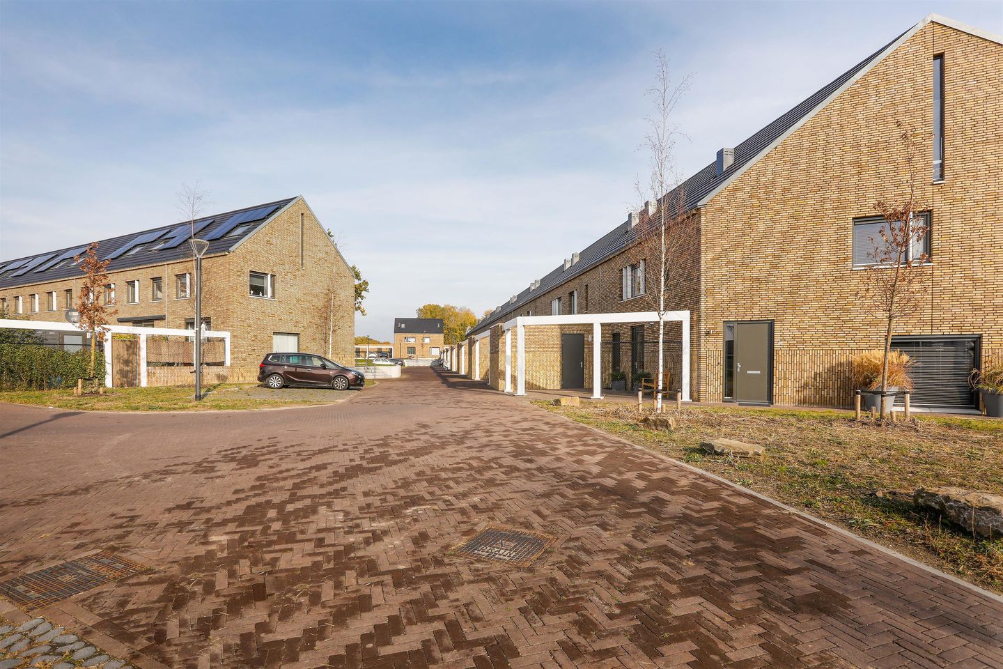 Foto 8 van Waterfront