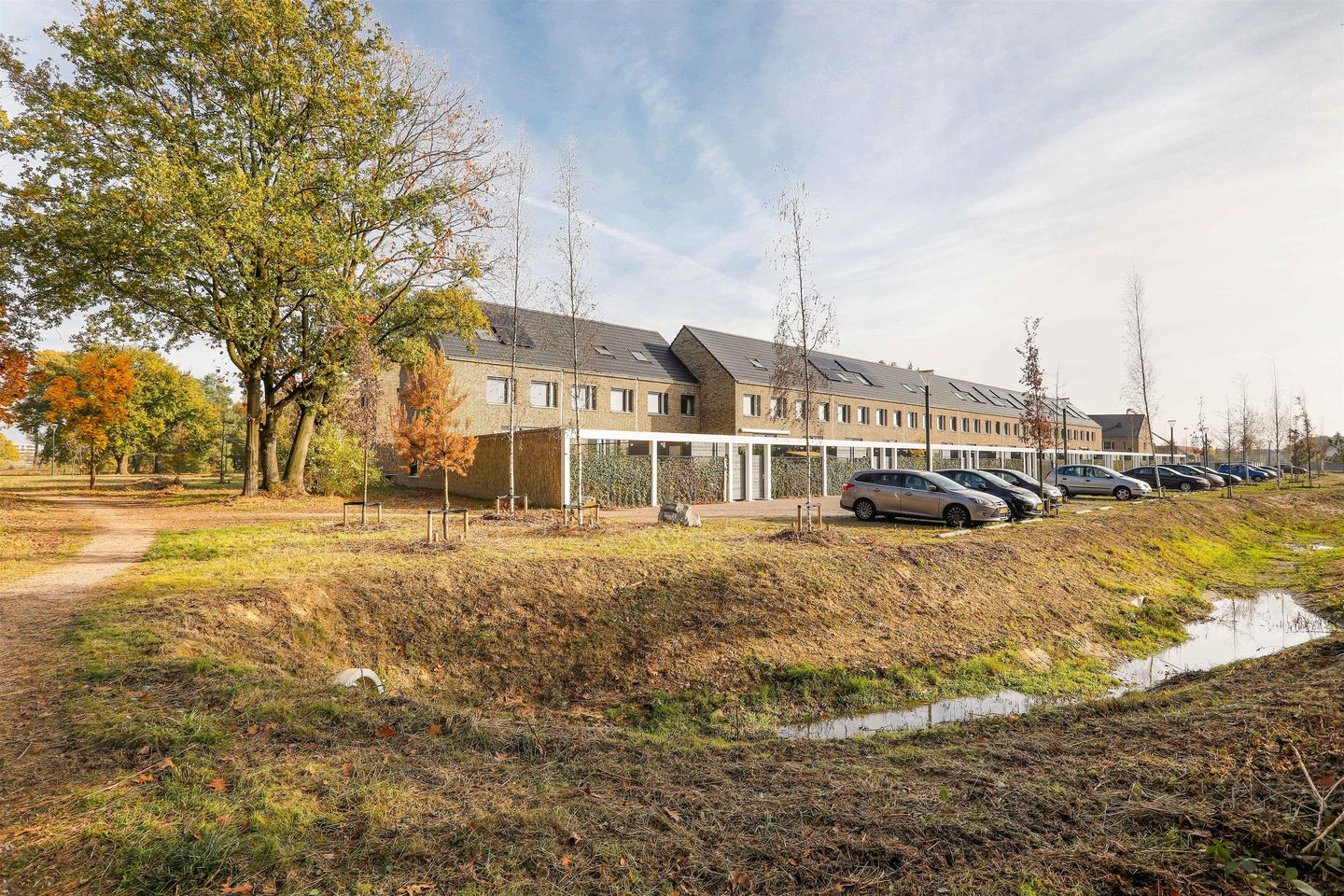 Foto 11 van Waterfront