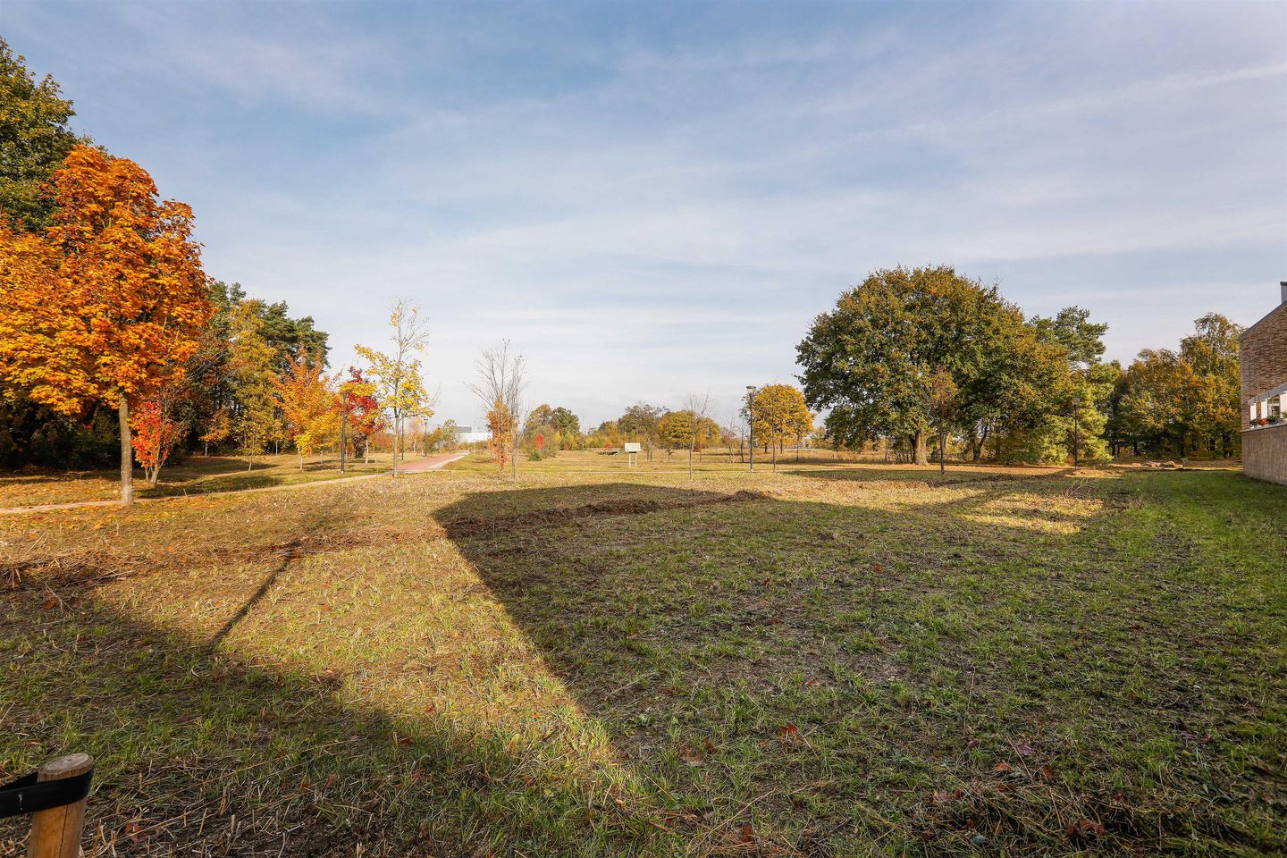 Foto 13 van Waterfront