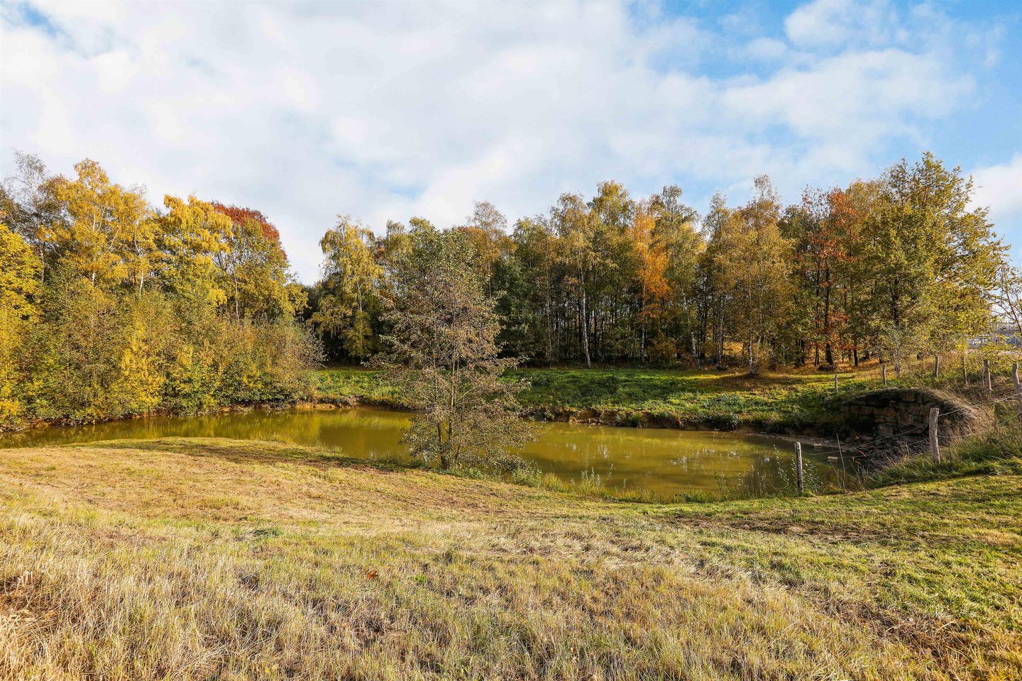 Foto 14 van Waterfront