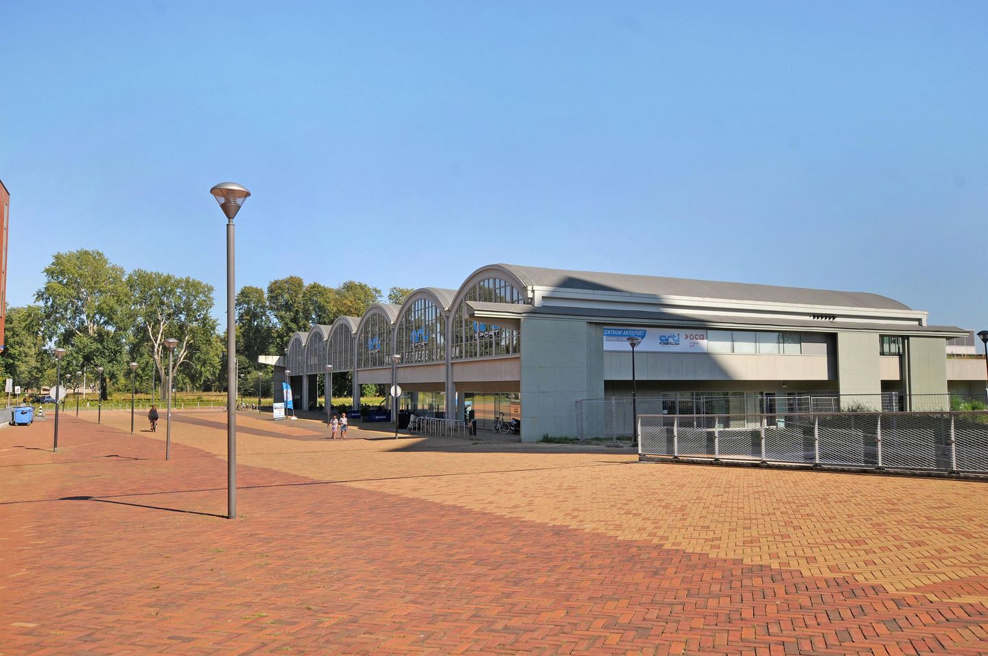 Foto 15 van Waterfront