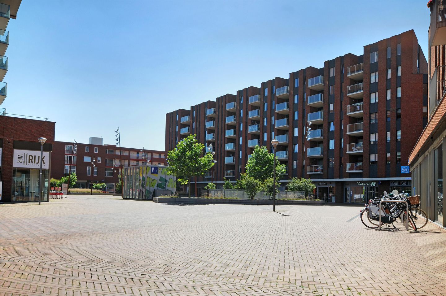 Foto 16 van Waterfront