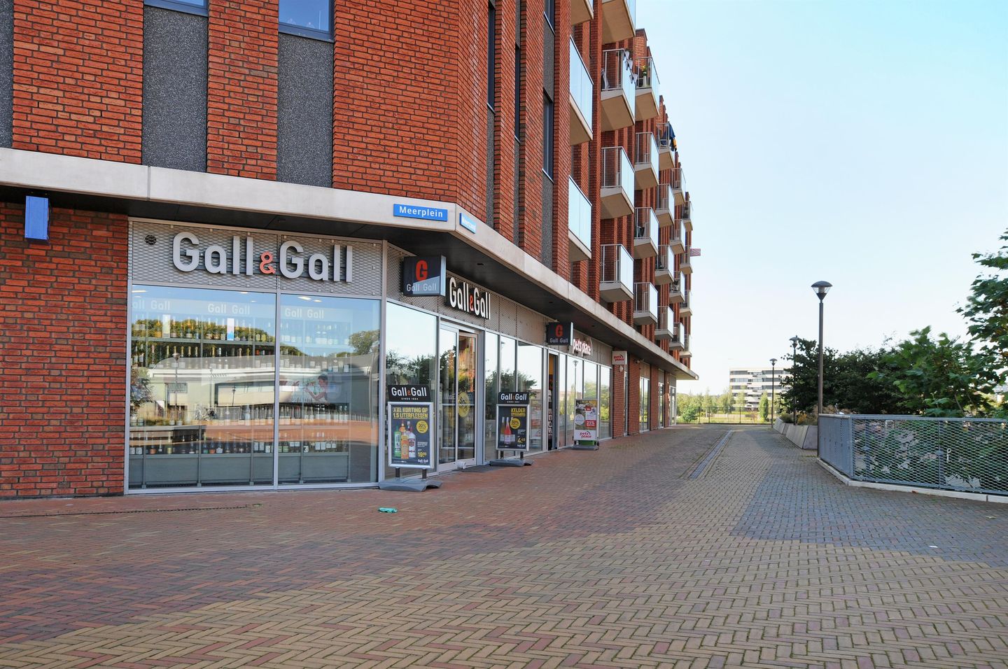 Foto 18 van Waterfront