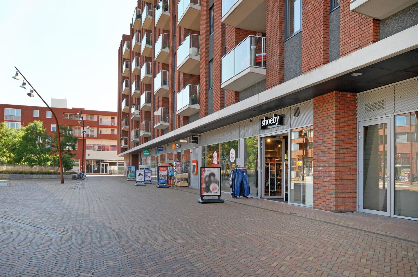 Foto 20 van Waterfront