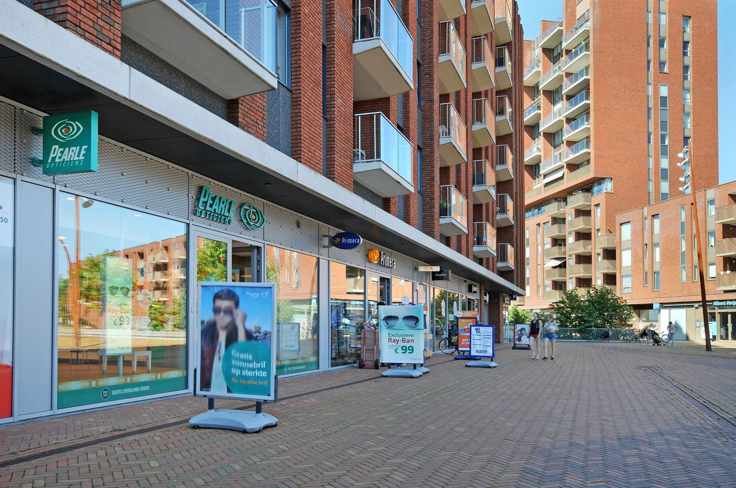 Foto 21 van Waterfront