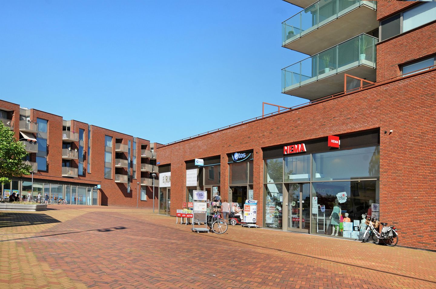 Foto 23 van Waterfront