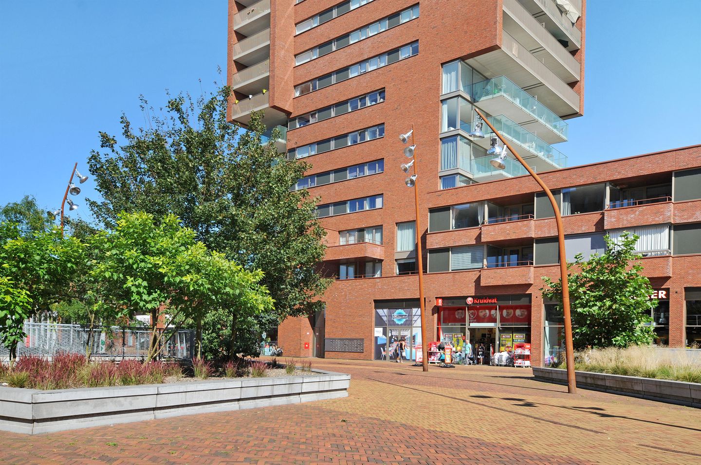 Photo 25 of Waterfront