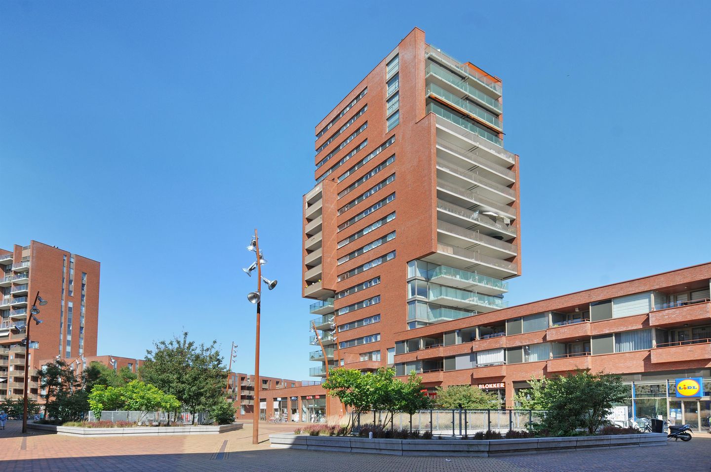 Photo 26 of Waterfront