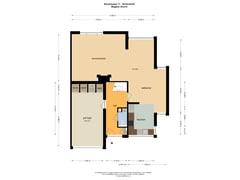 Bekijk plattegrond