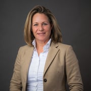 Maddy Thijs - Content Manager - Administratief medewerker