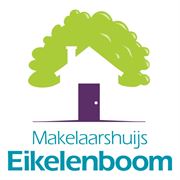 Makelaarshuijs Eikelenboom