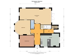 Bekijk plattegrond